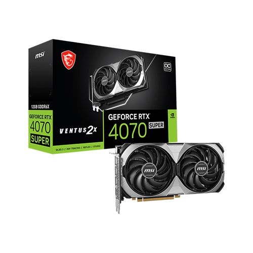 msi-ventus-2x-rtx-4070-12-gb-super-oc-videobarati-photo-2