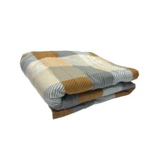 Product image of პლედი CL-02 150x200 სმ