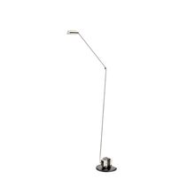 Product image of Lumina ტორშერი