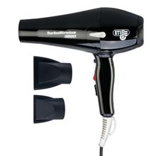 Product image of Eurostil 3800 ETI 2000W თმის ფენი