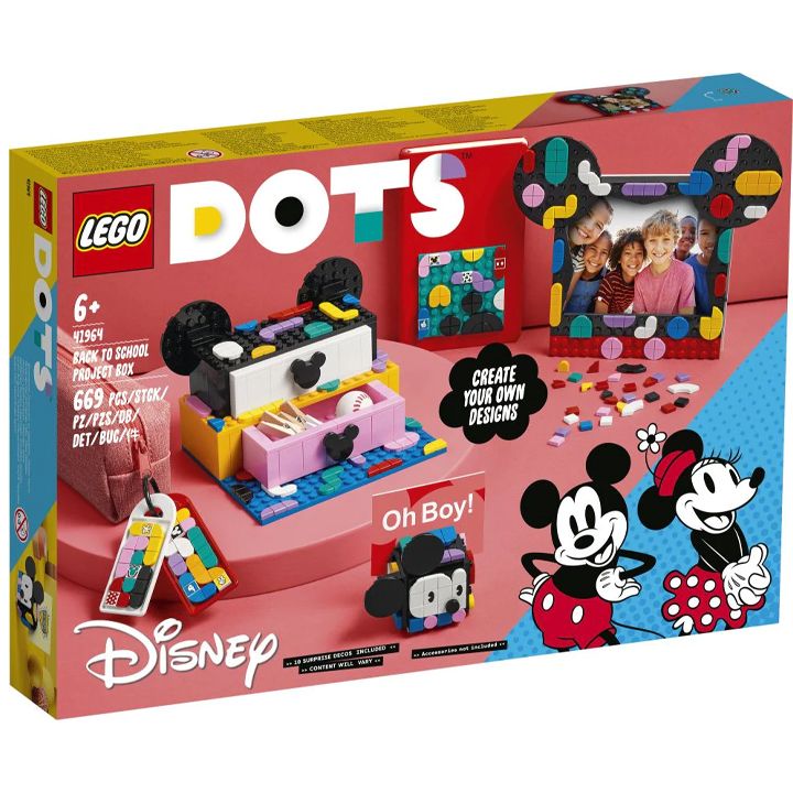 lego-dots-mickey-mouse-minnie-mouse-back-to-school-konstruqtori