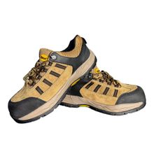 Product image of HOTECHE დამცავი ფეხსაცმელი 42 ზომა