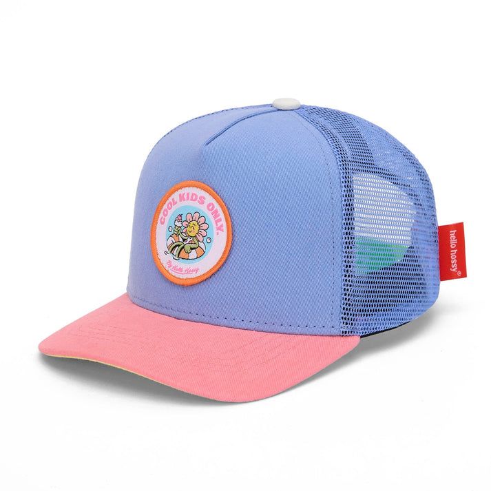 hello-hossy-kepi-patch-fleet-2-5-tseli