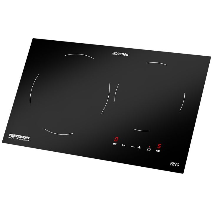 rommelsbacher-ebc-h-3520in-induqtsiuri-chasashenebeli-quris-zedapiri