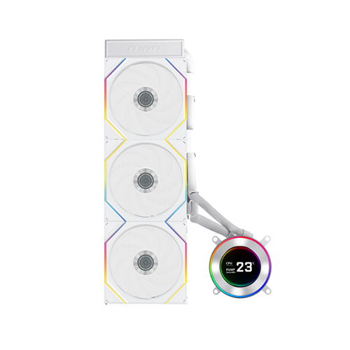 lian-li-hydroshift-ii-360tl-lcd-c-360-mm-white-protsesoris-tsqlis-gagrileba-photo-3
