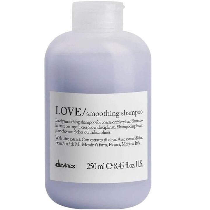 davines-love-250ml-damarbilebeli-shampuni