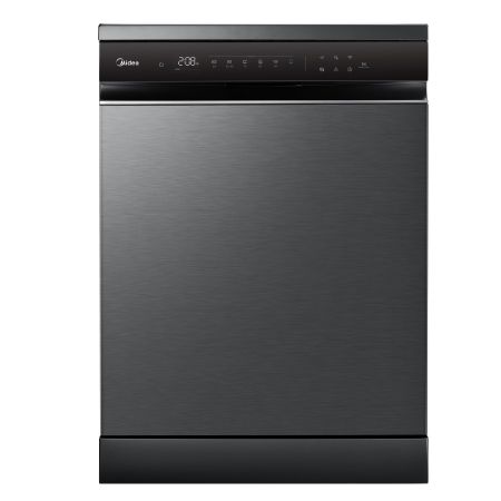 midea-mfd60s510bi-churchlis-saretskhi-manqana-photo-2