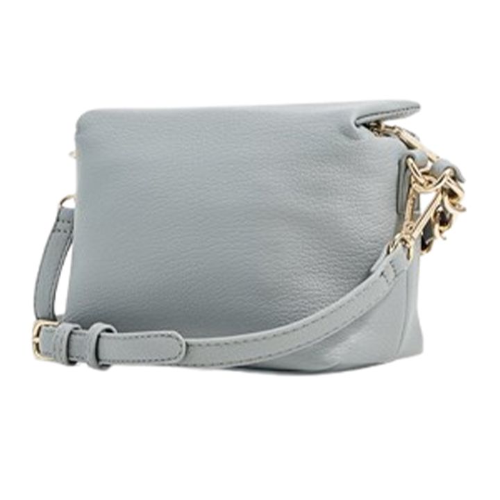 valentino-bagsvambra-handtasche-qalis-chanta
