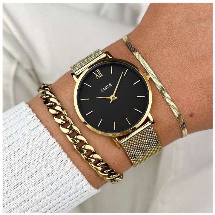 cluse-cw0101203017-qalis-saati-photo-4