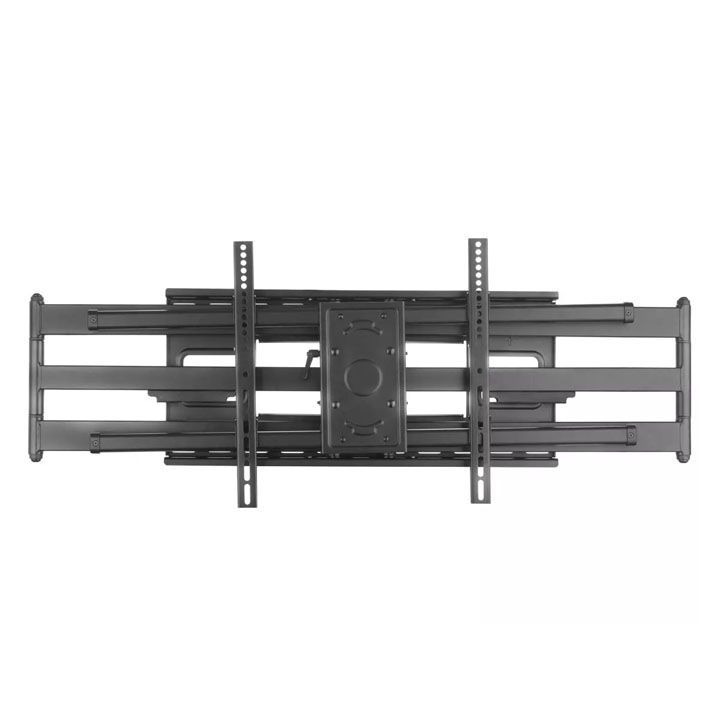 2e-godkokma-43-90-televizoris-sakidi