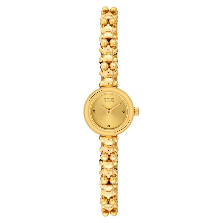 tous-3000143200-qalis-saati