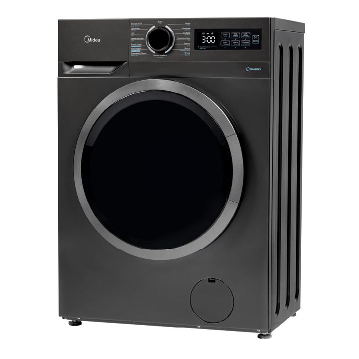 midea-mf01814bs47t-8kg-saretskhi-manqana-photo-2