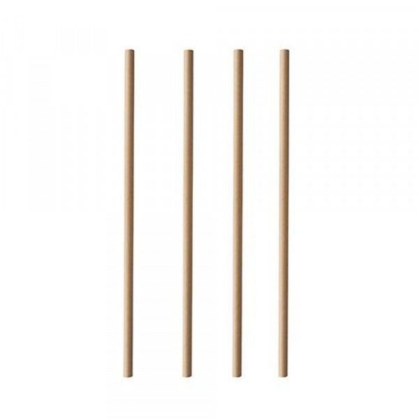 qaghaldis-sasrupi-krafti-100ts-6-mm-20-sm-photo-2