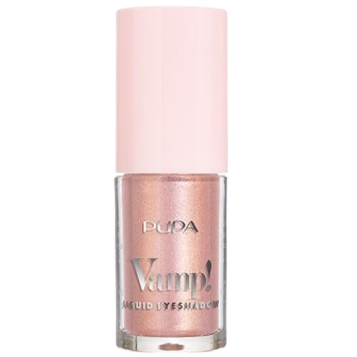 pupa-vamp-liquid-eyeshadow-n02-tvalis-chrdili