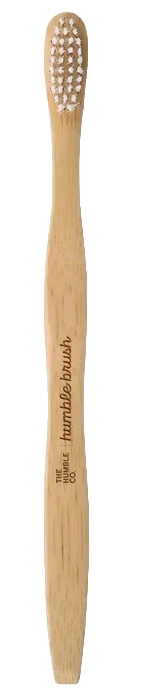 the-humble-co-kbilis-jagrisi