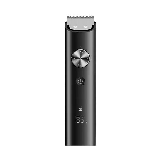 xiaomi-grooming-kit-pro-tmis-usadeno-sakrechi-photo-2