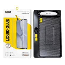 Product image of შუშის ბრონი RM NOTE 15 PRO+