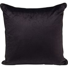 Product image of KARE დეკორატიული ბალიში
