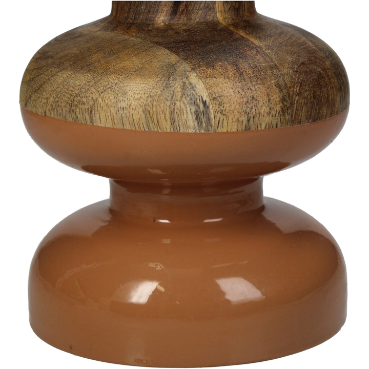 laboratory-my-home-sasantle-photo-3