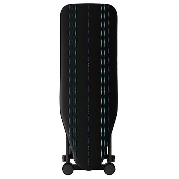 laurastar-smart-u-2200w-uto-generatori-photo-2