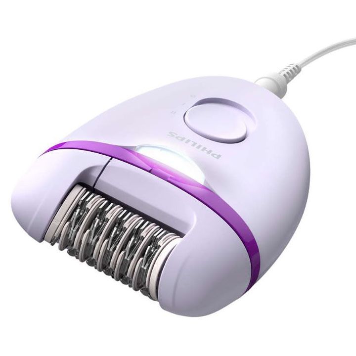 philips-bre27500-epilatori-photo-4
