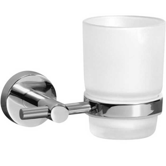 bisk-foryou-tumbler-and-holder-kbilis-jagrisis-chiqa
