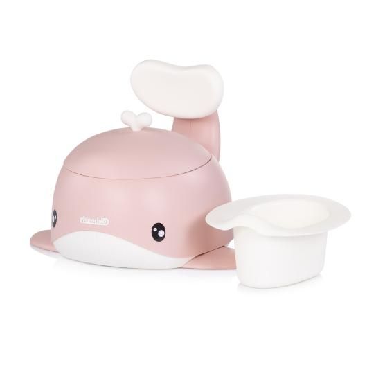 chipolino-baby-potty-with-lid-and-backrest-baby-whale-ghamis-qotani-photo-4