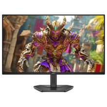 Product image of DELL SE2726HG FHD IPS 240HZ მონიტორი 27"
