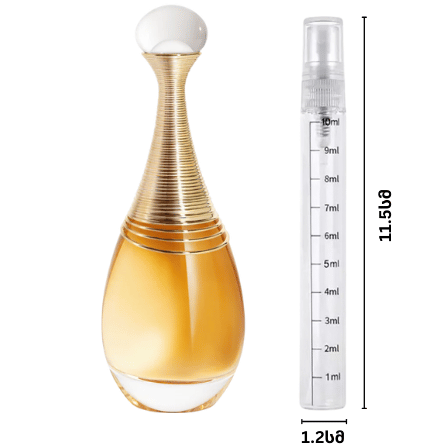 dior-jadore-infimissimi-edp-10ml-atomaizerit
