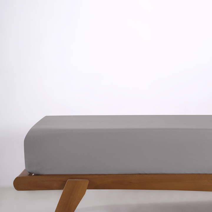 manamo-md-flat-sheet-metal-gray-240x260-zetsari