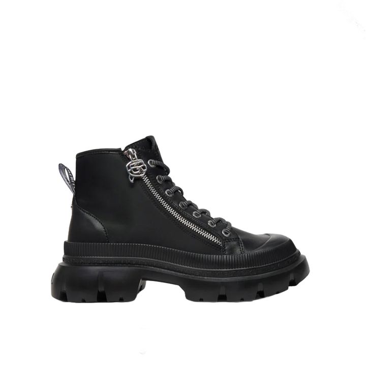 lagerfeld-5653-shuzi