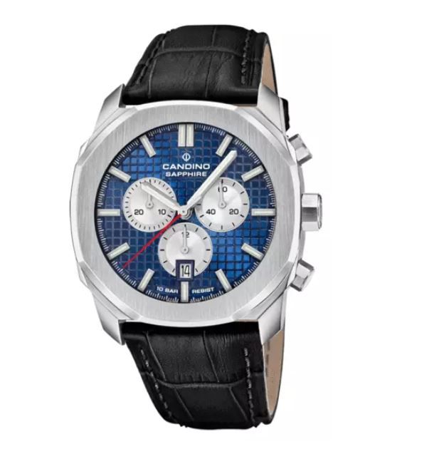 candino-watch-c47471-katsis-saati