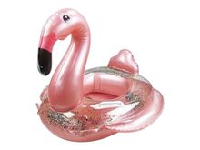 Product image of გასაბერი კამერა