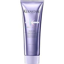 Product image of KERASTASE BLOND ABSOLU Cicaflash თმის კონდიციონერი