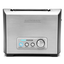 Product image of GASTROBACK Pro 2S ტოსტერი