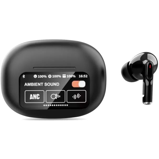 dibet-de77-black-usadeno-qursasmeni-photo-3