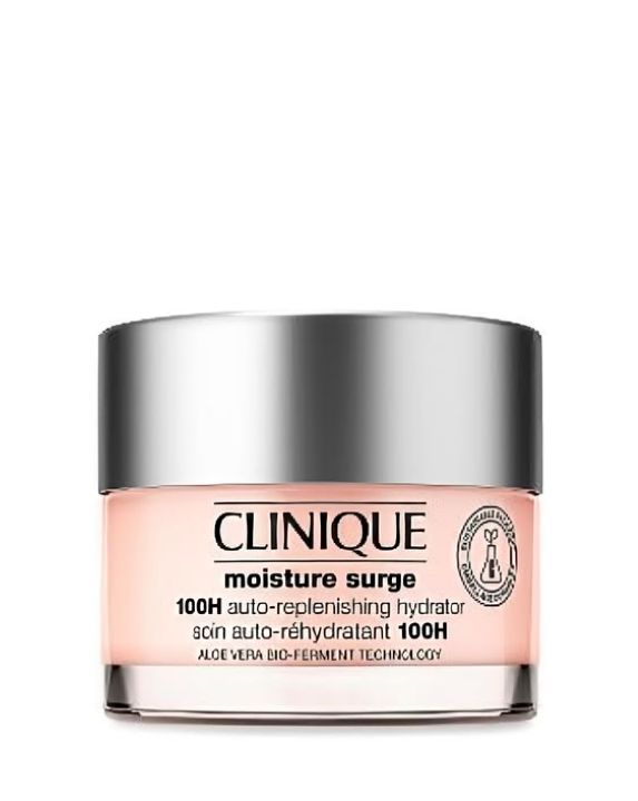 clinique-moisture-surge-72h-sakhis-mazi
