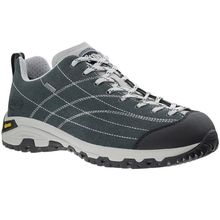 Product image of BESTARD RANDO II სალაშქრო ფეხსაცმელი 43
