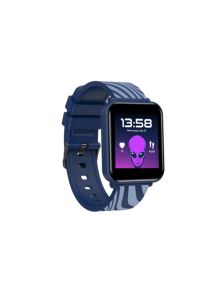 Product image of CANYON kids watch Joyce KW-43 სმარტ საათი ცისფერი