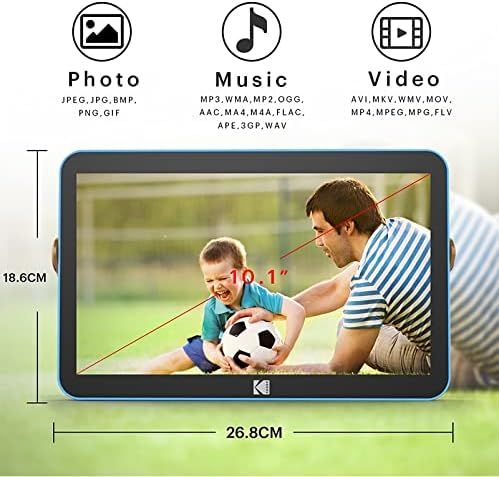 kodak-rwf-108v-multifunqtsiuri-smart-charcho-photo-2