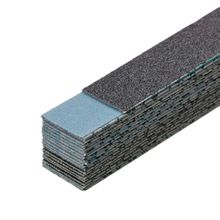 Product image of Staleks DFCMix-22-100/180 ერთჯერადი ორმხრივი ქლიბები 