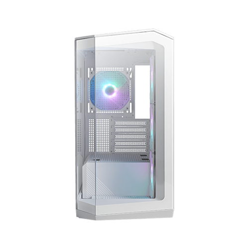msi-mag-pano-m100r-pz-white---4x120-fan-argb-qeisi-photo-4
