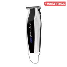 Product image of Cronier 9230 წვერსაპარსი