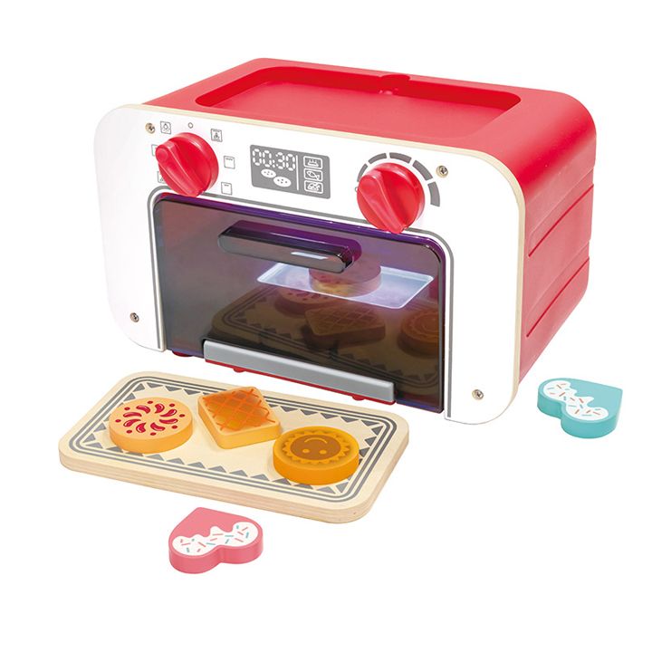 color-changing-oven-satamasho-ghumeli