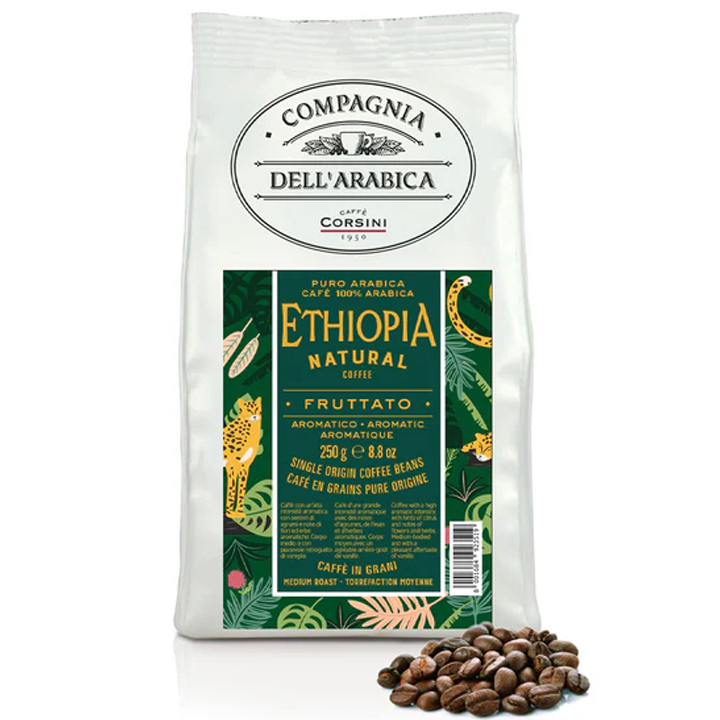 corsini-compagna-dellarabica-ethiopia-natural-250gr-qavis-martsvlebi