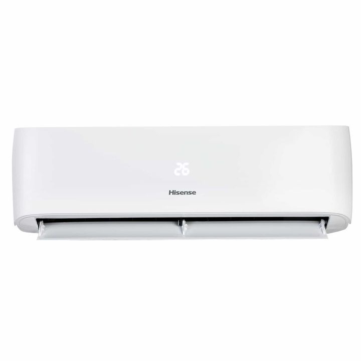 hisense-as-12uw4ryrcf04-35-45-m-invertoruli-konditsioneri-photo-3