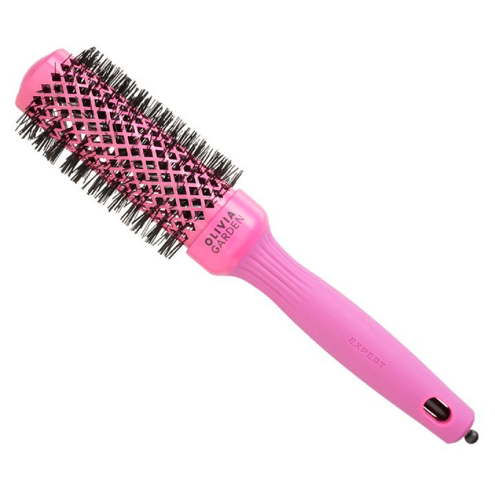 olivia-garden-expert-blowout-shine-pink-35-savartskheli