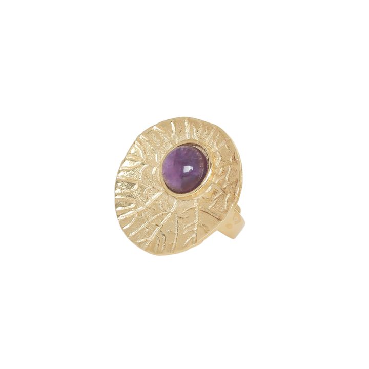 nature-bijoux-s-bechedi