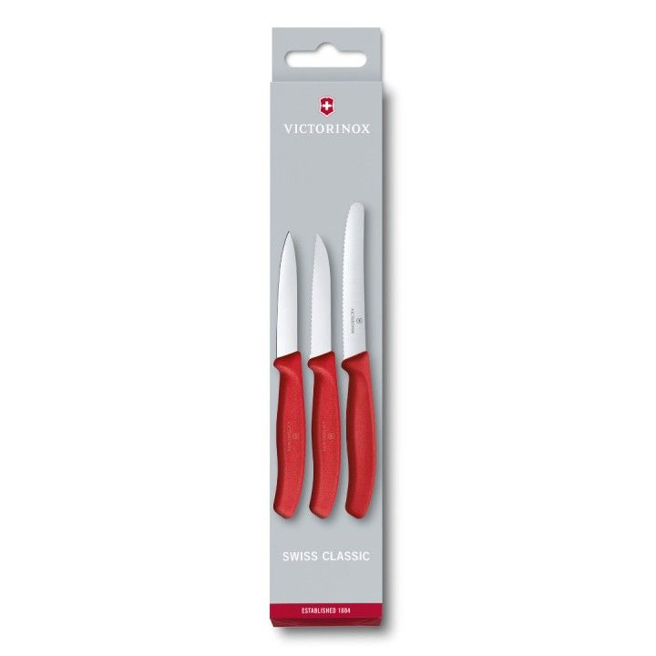 victorinox-samzareulos-danebis-nakrebi