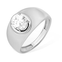 Product image of REDBERRY  ვერცხლის ბეჭედი